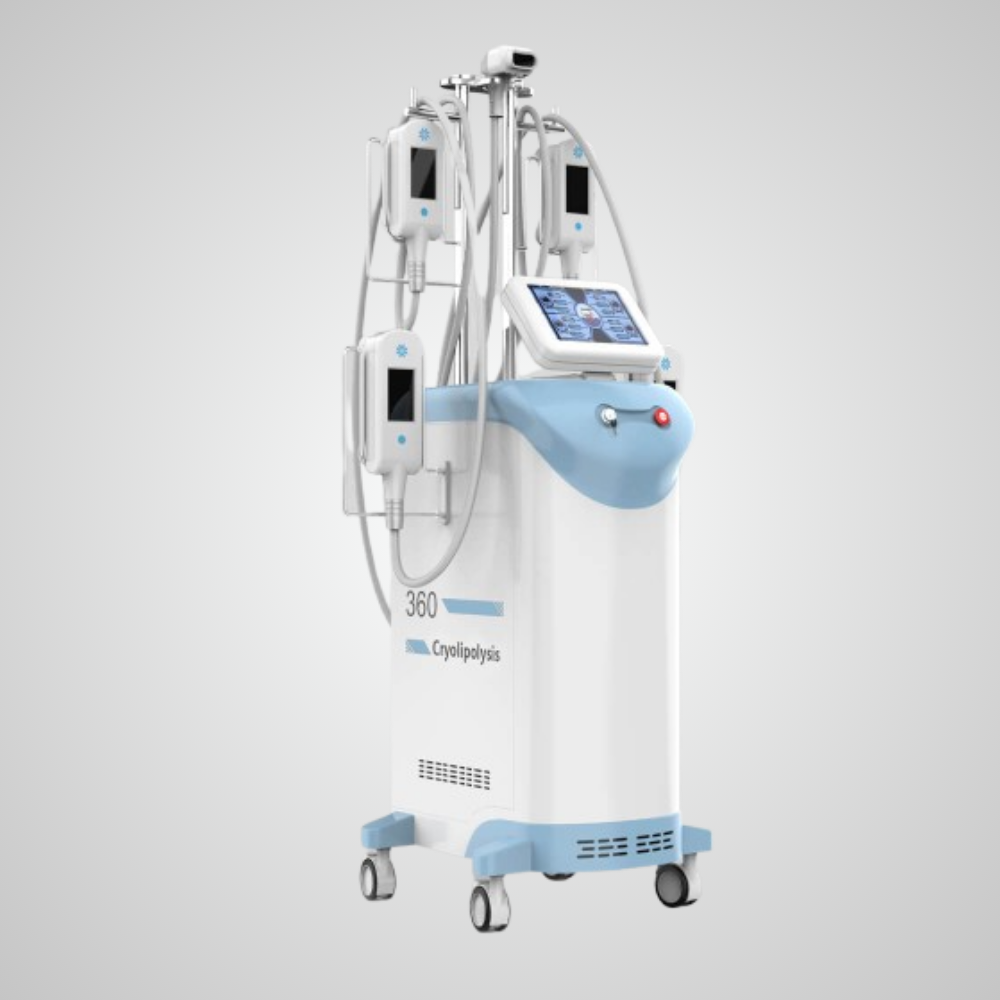 Renasculpt FE60 Image