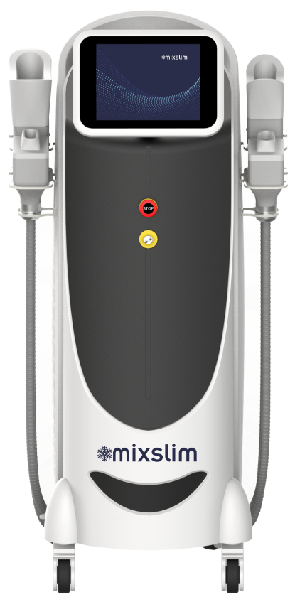 360°Cryolipolysis-HS1000C Image