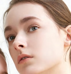 Pore Refinement & Oil Control