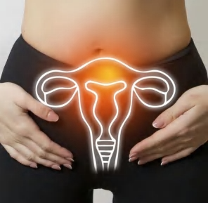 Women’s Intimate Health (Vaginal, SUI, Vulvar)