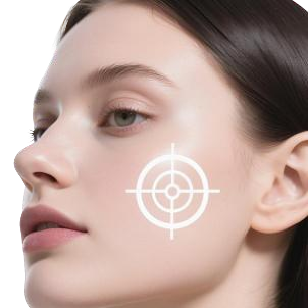 Hybrid High-Impact Resurfacing