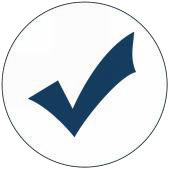 PicoKing EL950 Skin Safety