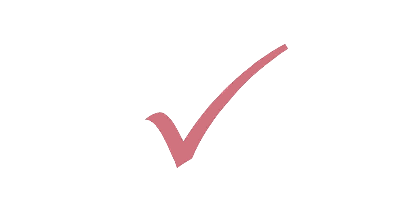 Safety Handpiece Image