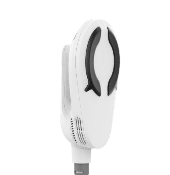 Benign Lesion Removal (SKs, tags, warts)