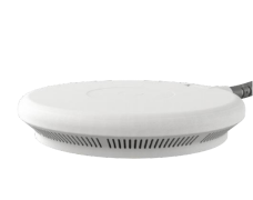 Pigment & Tone Correction